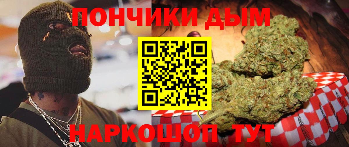 Бошки Шишки Amnesia Фурманов